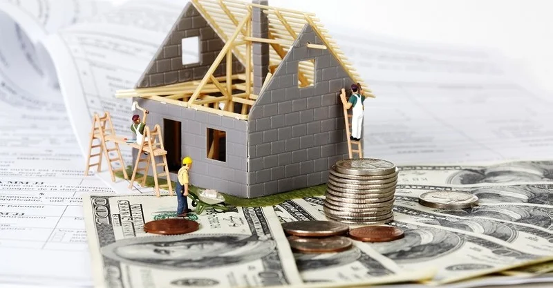 tư vấn sửa chữa cải tạo nhà