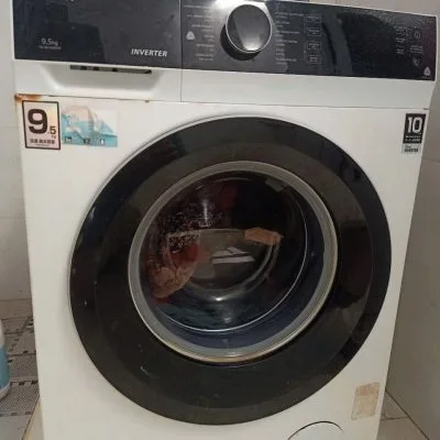 sửa máy giặt tại nhà gia lai 0914 361 356