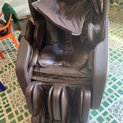 thợ sửa ghế massage tại nhà tp thái nguyên