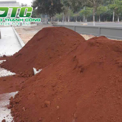 Đỗ đất sang lấp tại Gia Lai uy tín nhanh gọn